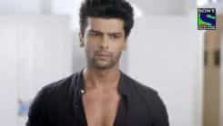Beyhadh - Season 1 Episode 15