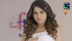 Beyhadh - Season 1 Episode 16