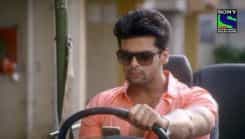Beyhadh - Season 1 Episode 18
