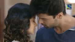 Beyhadh - Season 1 Episode 21