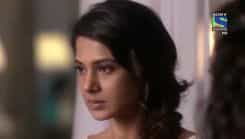 Beyhadh - Season 1 Episode 22
