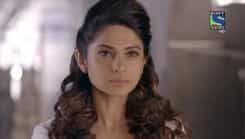 Beyhadh - Season 1 Episode 24