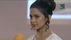 Beyhadh - Season 1 Episode 27