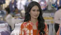 Beyhadh - Season 1 Episode 29