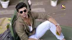 Beyhadh - Season 1 Episode 32