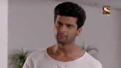 Beyhadh - Season 1 Episode 34