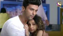 Beyhadh - Season 1 Episode 36