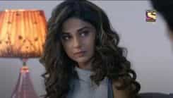Beyhadh - Season 1 Episode 38