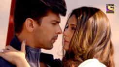 Beyhadh - Season 1 Episode 41