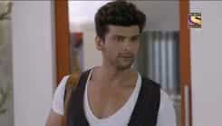 Beyhadh - Season 1 Episode 43