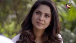 Beyhadh - Season 1 Episode 44