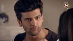 Beyhadh - Season 1 Episode 45
