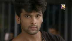 Beyhadh - Season 1 Episode 48
