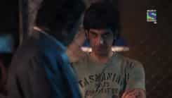 Yudh - Episode 1