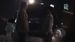 Yudh - Episode 4