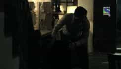 Yudh - Episode 5