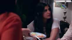 Yudh - Episode 6