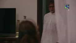 Yudh - Episode 7