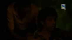 Yudh - Episode 8