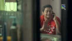 Yudh - Episode 11