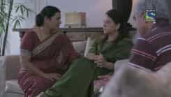 Yudh - Episode 12