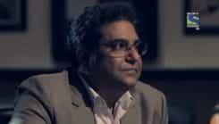 Yudh - Episode 13