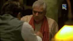 Yudh - Episode 15