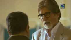 Yudh - Episode 16