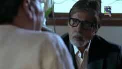 Yudh - Episode 17