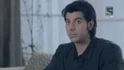Yudh - Episode 19