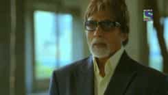 Yudh - Episode 20