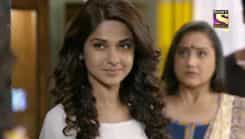 Beyhadh - Season 1 Episode 56
