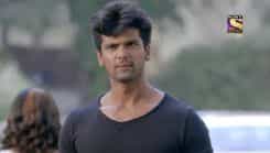 Beyhadh - Season 1 Episode 57