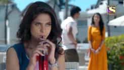 Beyhadh - Season 1 Episode 63