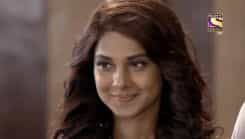 Beyhadh - Season 1 Episode 64