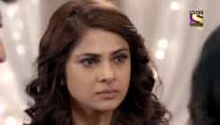 Beyhadh - Season 1 Episode 66