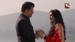 Beyhadh - Season 1 Episode 67
