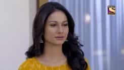 Beyhadh - Season 1 Episode 68
