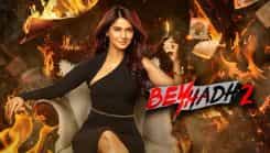Beyhadh - Season 1 Episode 70