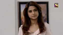 Beyhadh - Season 1 Episode 73