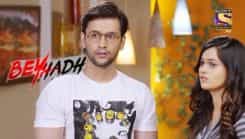 Beyhadh - Season 1 Episode 120