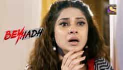 Beyhadh - Season 1 Episode 99