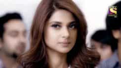 Beyhadh - Season 1 Episode 76