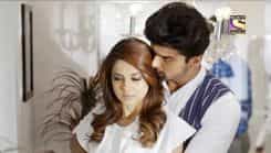 Beyhadh - Season 1 Episode 79