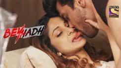 Beyhadh - Season 1 Episode 168