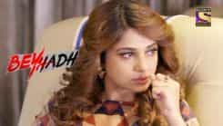 Beyhadh - Season 1 Episode 127