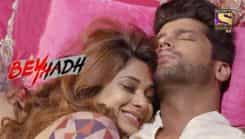 Beyhadh - Season 1 Episode 129