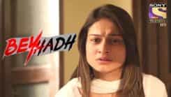 Beyhadh - Season 1 Episode 192