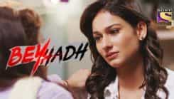 Beyhadh - Season 1 Episode 175