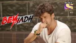 Beyhadh - Season 1 Episode 193